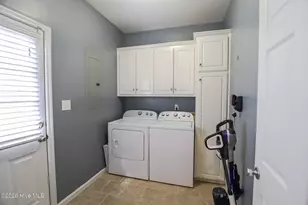 5804 Lanatte Ln, Grovetown, GA 30813 - Photo 22