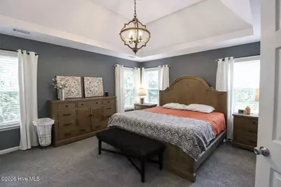 5804 Lanatte Lane, Grovetown, GA 30813 - Photo 16