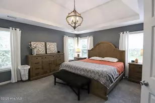 5804 Lanatte Ln, Grovetown, GA 30813 - Photo 16