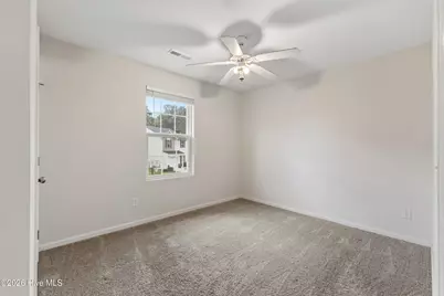 6538 Rustling Leaves Way, Wilmington, NC 28409 - Photo 24