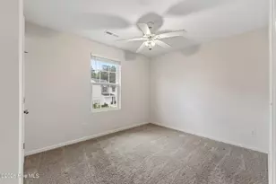 6538 Rustling Leaves Way, Wilmington, NC 28409 - Photo 24