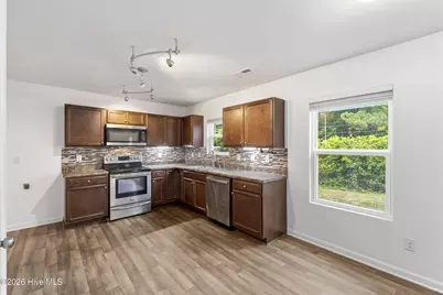 6538 Rustling Leaves Way, Wilmington, NC 28409 - Photo 12