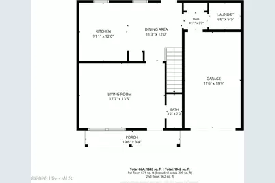 6538 Rustling Leaves Way, Wilmington, NC 28409 - Photo 30