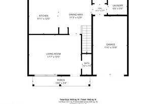 6538 Rustling Leaves Way, Wilmington, NC 28409 - Photo 30