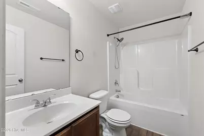 6538 Rustling Leaves Way, Wilmington, NC 28409 - Photo 26
