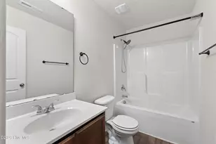 6538 Rustling Leaves Way, Wilmington, NC 28409 - Photo 26