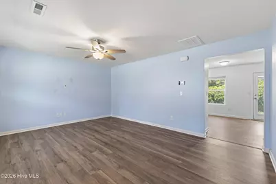 6538 Rustling Leaves Way, Wilmington, NC 28409 - Photo 10