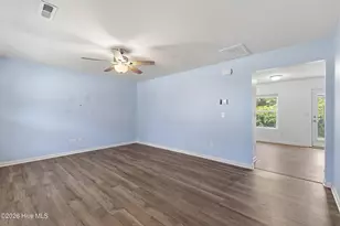 6538 Rustling Leaves Way, Wilmington, NC 28409 - Photo 10