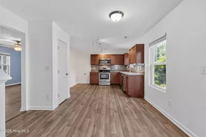 6538 Rustling Leaves Way, Wilmington, NC 28409 - Photo 14