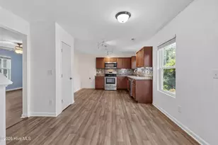 6538 Rustling Leaves Way, Wilmington, NC 28409 - Photo 14