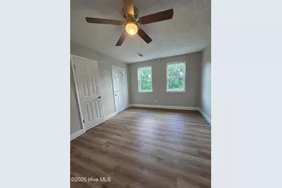 2420 Dublin Court, Augusta, GA 30906 - Photo 2