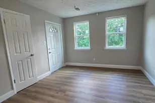 2420 Dublin Ct, Augusta, GA 30906 - Photo 2