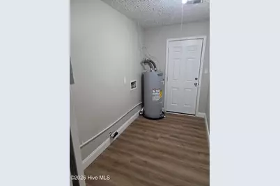 2420 Dublin Court, Augusta, GA 30906 - Photo 12