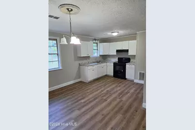2420 Dublin Court, Augusta, GA 30906 - Photo 4
