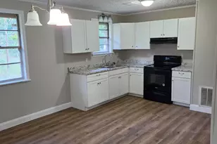 2420 Dublin Ct, Augusta, GA 30906 - Photo 4