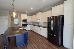 2105 Thornbury Cove, Evans, GA 30809 - Photo 12