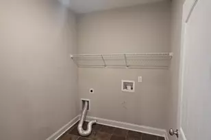 2105 Thornbury Cove, Evans, GA 30809 - Photo 30