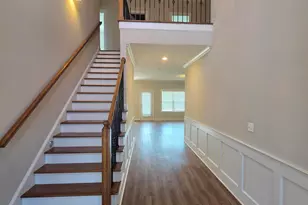 2105 Thornbury Cove, Evans, GA 30809 - Photo 2