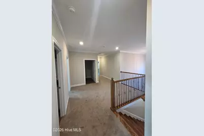 2105 Thornbury Cove, Evans, GA 30809 - Photo 26