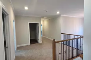 2105 Thornbury Cove, Evans, GA 30809 - Photo 26
