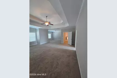 2105 Thornbury Cove, Evans, GA 30809 - Photo 32