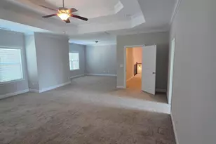 2105 Thornbury Cove, Evans, GA 30809 - Photo 32