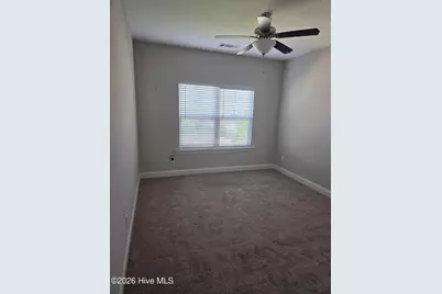2105 Thornbury Cove, Evans, GA 30809 - Photo 22