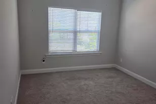 2105 Thornbury Cove, Evans, GA 30809 - Photo 22