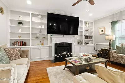 1701 Kingfisher Court, Nashville, NC 27856 - Photo 10