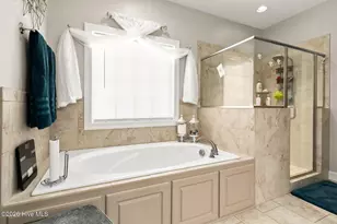 1701 Kingfisher Ct, Nashville, NC 27856 - Photo 28