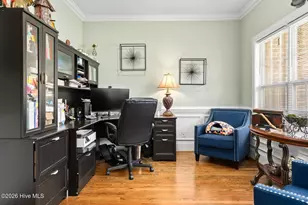 1701 Kingfisher Ct, Nashville, NC 27856 - Photo 20