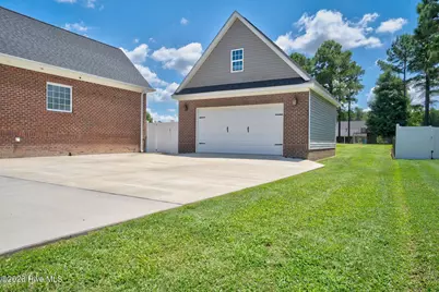 1701 Kingfisher Court, Nashville, NC 27856 - Photo 54