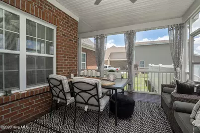 1701 Kingfisher Court, Nashville, NC 27856 - Photo 46