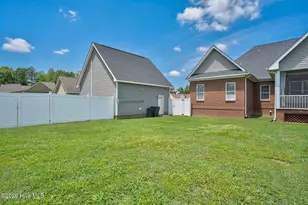 1701 Kingfisher Ct, Nashville, NC 27856 - Photo 60