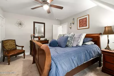 1701 Kingfisher Court, Nashville, NC 27856 - Photo 46