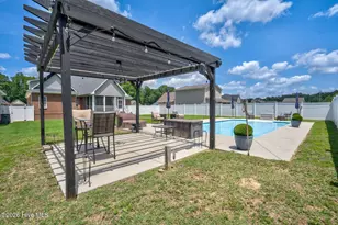 1701 Kingfisher Ct, Nashville, NC 27856 - Photo 56