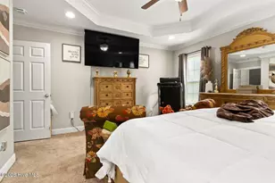 1701 Kingfisher Ct, Nashville, NC 27856 - Photo 24