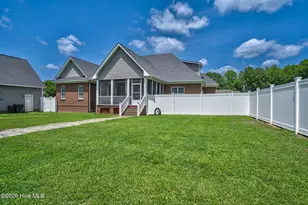 1701 Kingfisher Ct, Nashville, NC 27856 - Photo 50