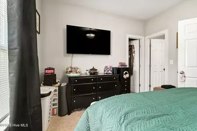 1701 Kingfisher Court, Nashville, NC 27856 - Photo 30