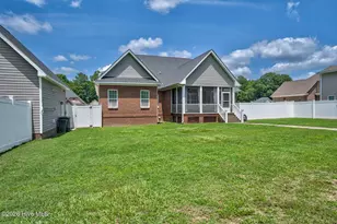 1701 Kingfisher Ct, Nashville, NC 27856 - Photo 58