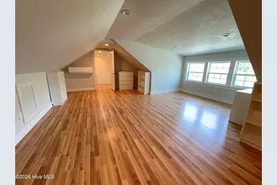 1005 Jones Avenue, Elizabeth City, NC 27909 - Photo 32