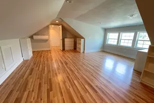 1005 Jones Ave, Elizabeth City, NC 27909 - Photo 32