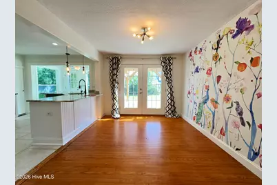 1005 Jones Avenue, Elizabeth City, NC 27909 - Photo 18