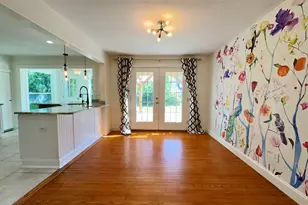 1005 Jones Ave, Elizabeth City, NC 27909 - Photo 18