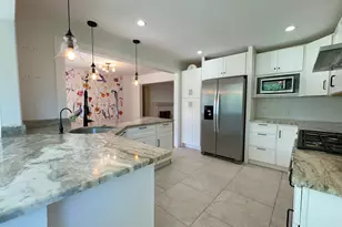 1005 Jones Ave, Elizabeth City, NC 27909 - Photo 4