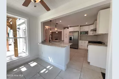 1005 Jones Avenue, Elizabeth City, NC 27909 - Photo 14