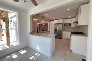 1005 Jones Ave, Elizabeth City, NC 27909 - Photo 14