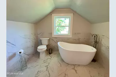 1005 Jones Avenue, Elizabeth City, NC 27909 - Photo 36