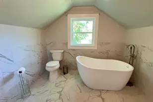 1005 Jones Ave, Elizabeth City, NC 27909 - Photo 36
