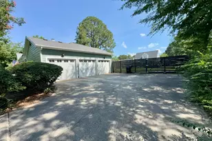 1005 Jones Ave, Elizabeth City, NC 27909 - Photo 2